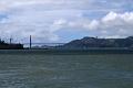 22-San Francisco 0082